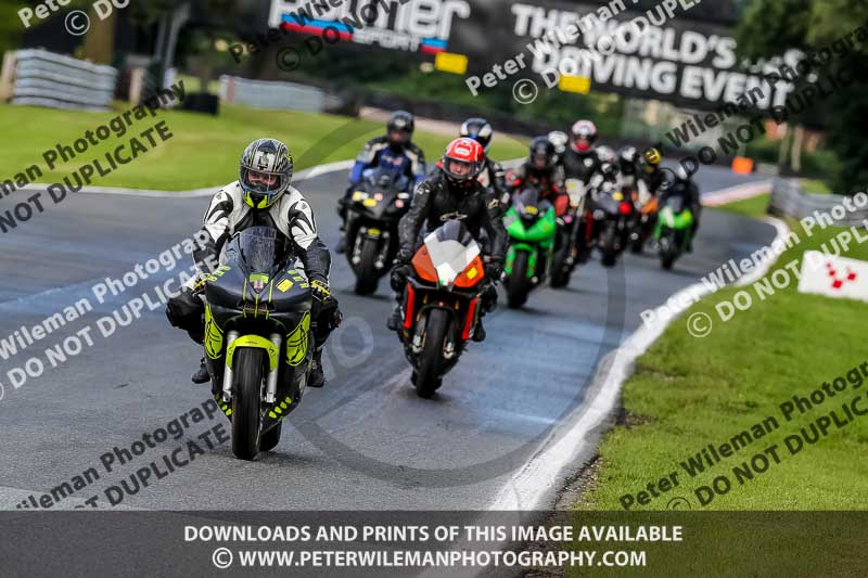 PJ Motorsport 2019;anglesey;brands hatch;cadwell park;croft;donington park;enduro digital images;event digital images;eventdigitalimages;mallory;no limits;oulton park;peter wileman photography;racing digital images;silverstone;snetterton;trackday digital images;trackday photos;vmcc banbury run;welsh 2 day enduro